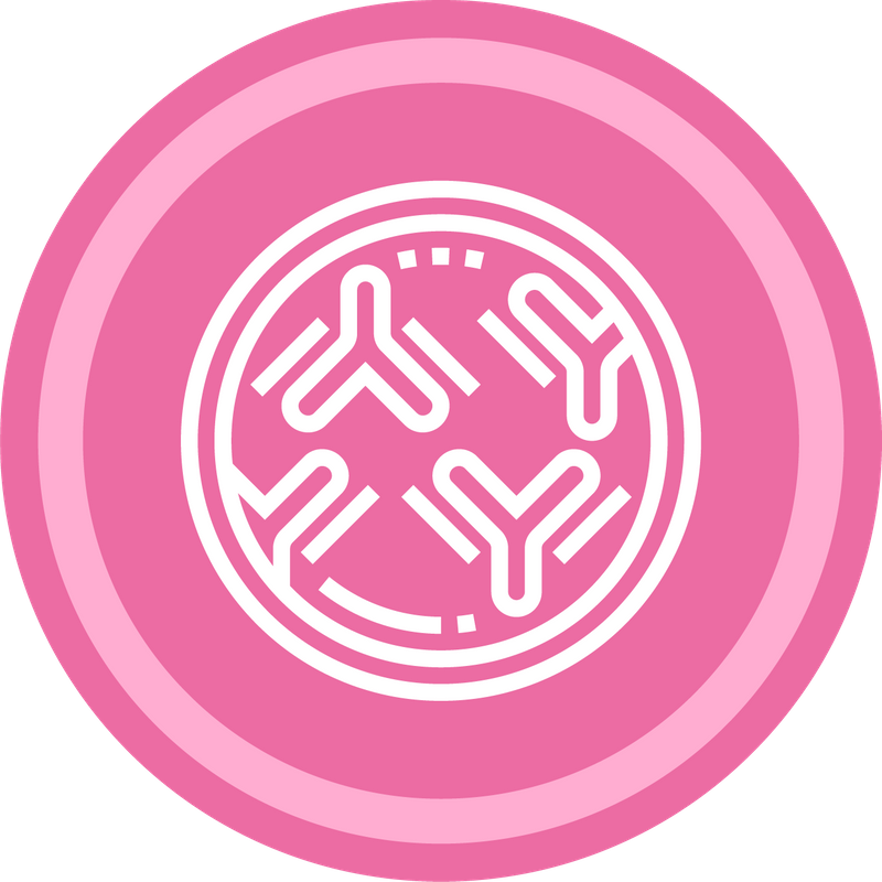 Benefit image