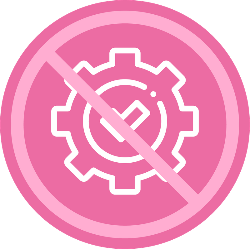Benefit image