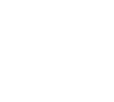 Capralín logo