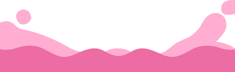 Footer image